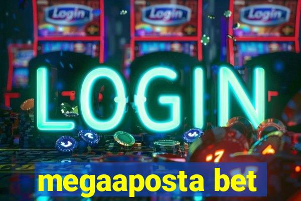 megaaposta bet